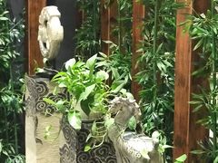 -老九圆山西面馆(CBD店)