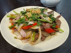 -乾坤饭店