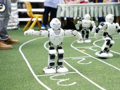 -天河区珠江新城海滨幼儿园