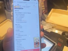 -乐凯撒披萨(汇港购物中心店)