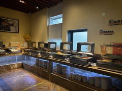 -名流健康高端体检中心·名宾门诊·健康管理