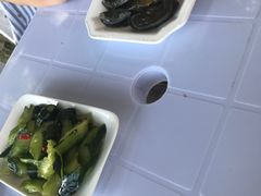 -乡乐园蟹庄·阳澄湖农家乐