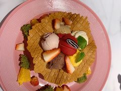 -哈根达斯(滨江店)
