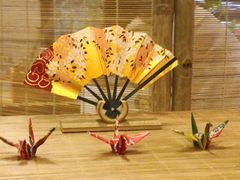 -柴务处·柴犬主题狗咖