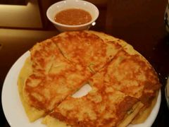 -宏状元现熬粥·京味菜(三里河店)