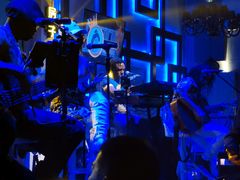 -音乐房子(鎏嘉码头店)