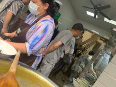 -何老二卤汁凉粉