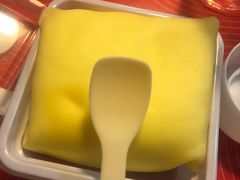 -西檬树SIMON·T轻奢蛋糕(大东方Max店)