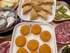 -官塘兄弟·潮汕牛肉店(官塘总店)