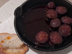 -Carmen卡门西班牙餐厅