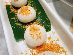 -PHO爺·越南料理(亦庄大族广场店)