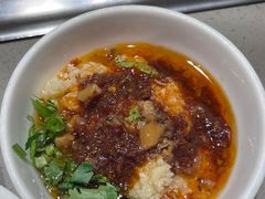-海底捞火锅(万达广场店)