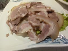 -贵府酸汤牛肉火锅·贵州老字号(飞山街店)