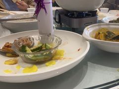 -九龙大酒店·金牌楚菜(武泰闸店)
