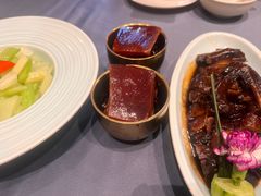 -皇饭儿·王润兴酒楼(河坊街店)