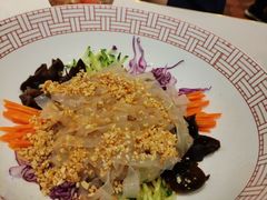 -老济南·地道济南菜(大明湖店)