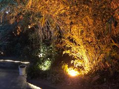 -夜宴江景餐厅