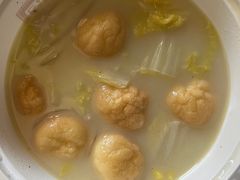 -旺顺阁鱼头泡饼(常营店)