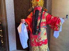 -官也街澳门火锅(新源里店)