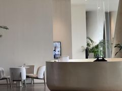 -YCHL FIT 健身(星寰店)