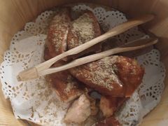 -贝贝龙虾·音乐餐厅(昌平东关店)