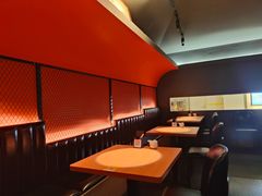 -TORO MaKi 寿司·日料(华创店)