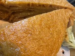 -炊江南·上海菜(国展华漕店)