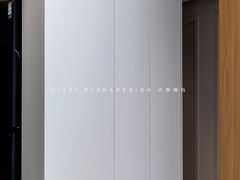 -六西格玛装饰(光谷店)