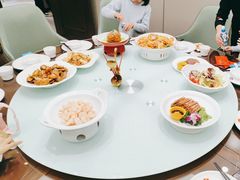 -北塘海鲜·天津菜(大光明桥旗舰店)