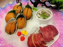 -味友·厦门味(集美店)