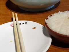 -巴渝菜馆(涿州店)