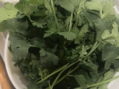 -草原传奇鲜羊火锅(桥北店)