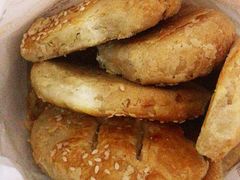 -上海哈尔滨食品厂(汇联商厦店)