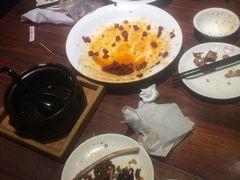 -望湘园·洞庭渔宴(永旺店)