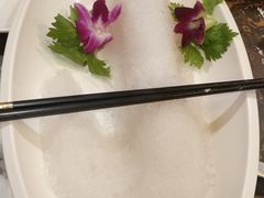 -重庆德庄火锅(张家口店)