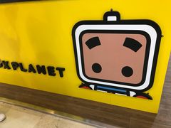 -张小盒茶(吾悦国际广场店)