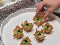 -新长福(世嘉店)