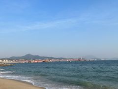 -玫瑰海岸文化旅游度假区