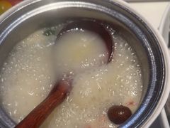 -蒙都43°9羊火锅·赤峰美食(宁城店)