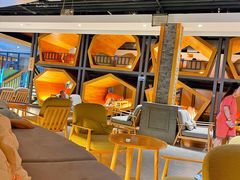 -星河湾温泉洗浴酒店