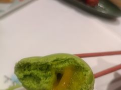 -广州酒家(文昌总店)