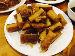 -金生隆(六铺炕店)