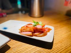 -小和庆·知味(首铸万科店)