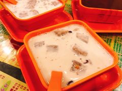 -顺记冰室(宝华路店)