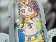 -IPSTAR·潮玩星球·主题店
