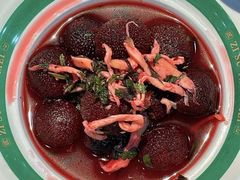 -辣不怕口味虾(凌霄路店)