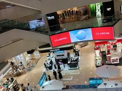 -王府井百货(总府店)