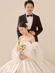 -伊诺摄影(徐州优选店)