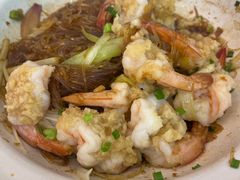 -花盐街·四川乐山小吃(西单大悦城店)