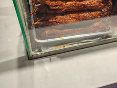 -老四川(T3航站楼F指廊店)